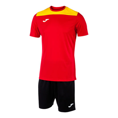 Joma Phoenix II Set (Junior)