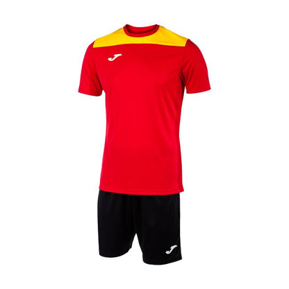 Joma Phoenix II Set (Junior)