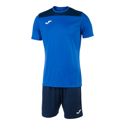 Joma Phoenix II Set (Junior)