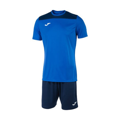 Joma Phoenix II Set (Junior)