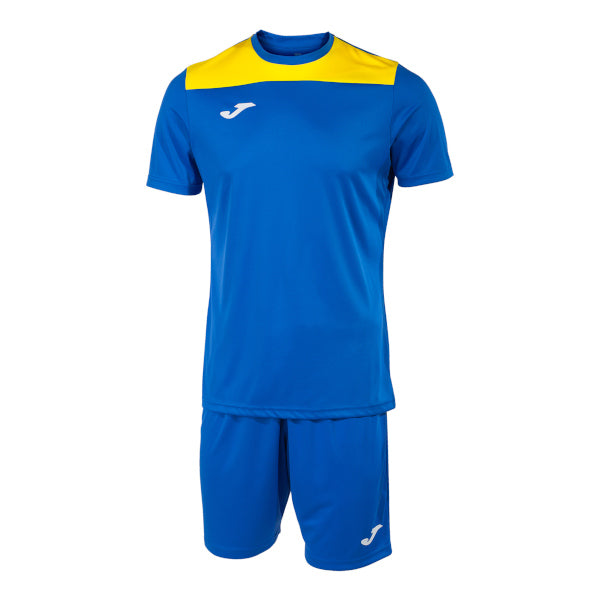 Joma Phoenix II Set (Junior)