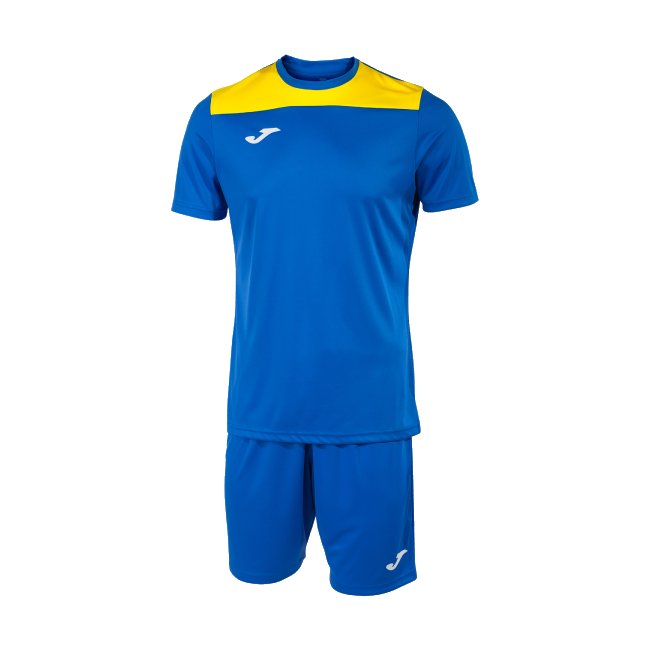 Joma Phoenix II Set (Junior)