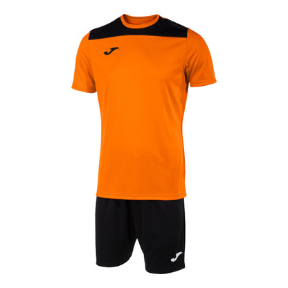 Joma Phoenix II Set (Junior)