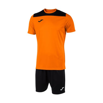 Joma Phoenix II Set (Junior)