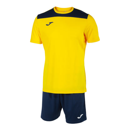 Joma Phoenix II Set (Junior)