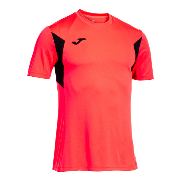 Joma Winner III T-Shirt (Junior)