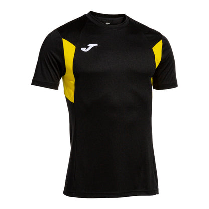 Joma Winner III T-Shirt (Junior)