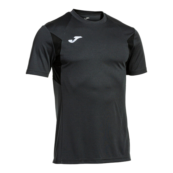 Joma Winner III T-Shirt (Junior)