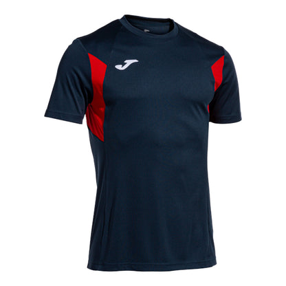 Joma Winner III T-Shirt (Junior)