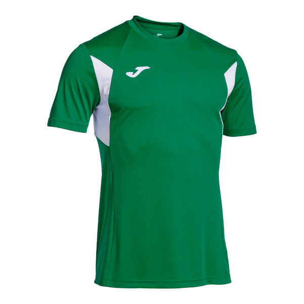 Joma Winner III T-Shirt (Junior)