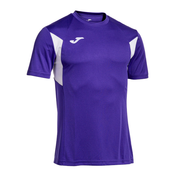 Joma Winner III T-Shirt (Junior)