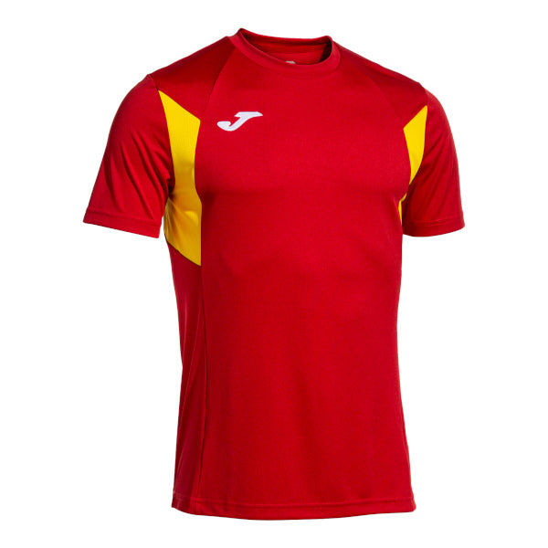 Joma Winner III T-Shirt (Junior)