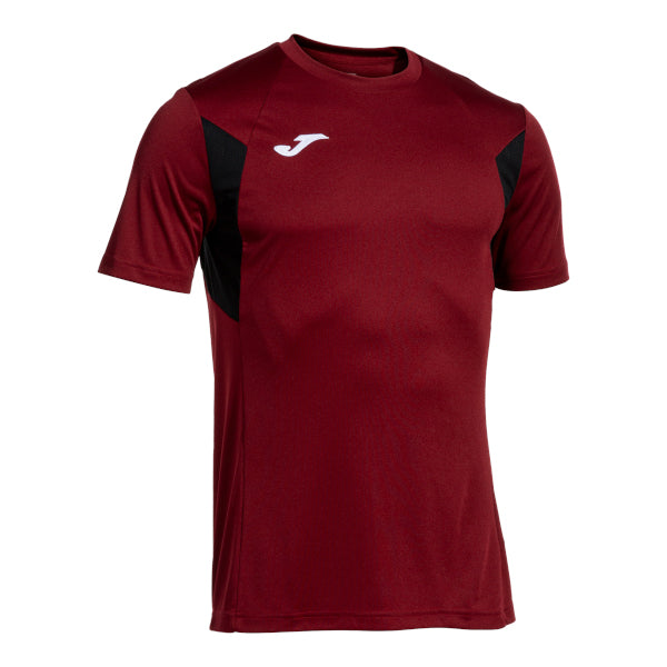 Joma Winner III T-Shirt (Junior)