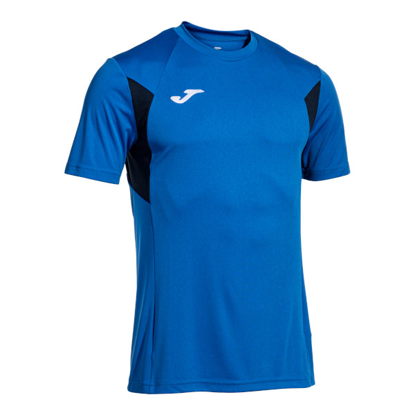 Joma Winner III T-Shirt (Junior)