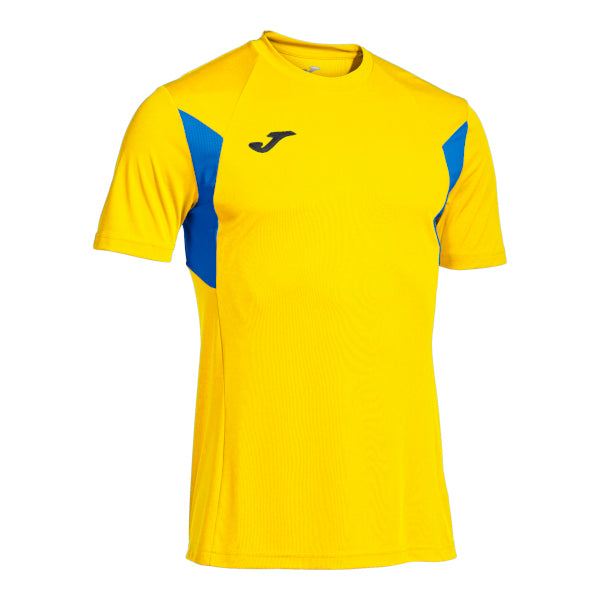 Joma Winner III T-Shirt (Junior)