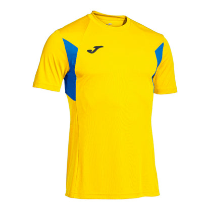 Joma Winner III T-Shirt (Junior)