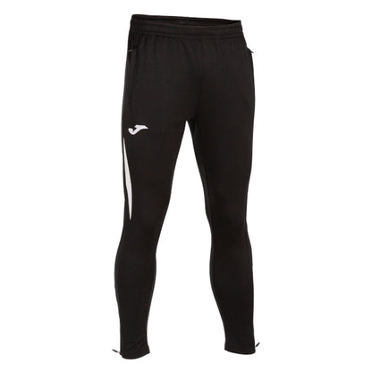 Joma Championship VII Long Pants (Junior)