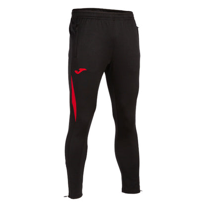 Joma Championship VII Long Pants (Junior)