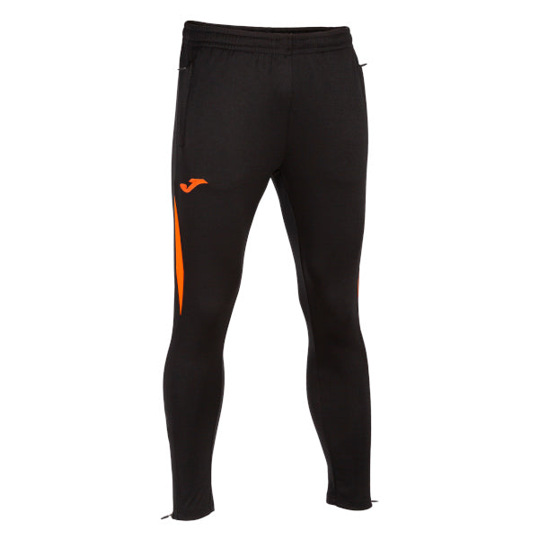 Joma Championship VII Long Pants (Junior)