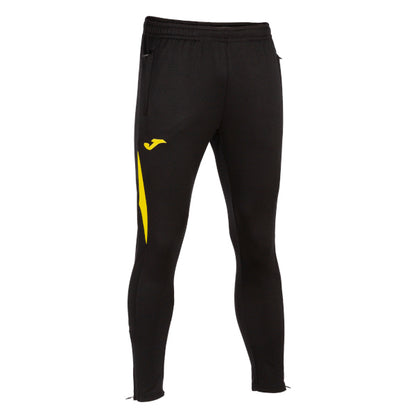 Joma Championship VII Long Pants (Junior)