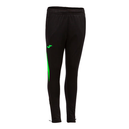 Joma Championship VII Long Pants (Junior)