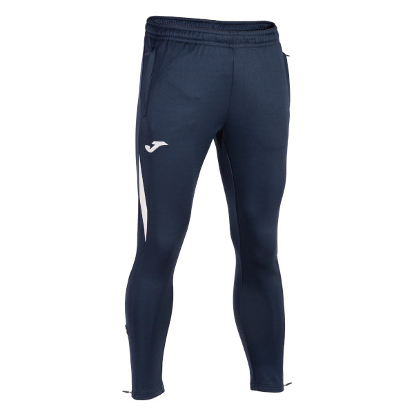 Joma Championship VII Long Pants (Junior)