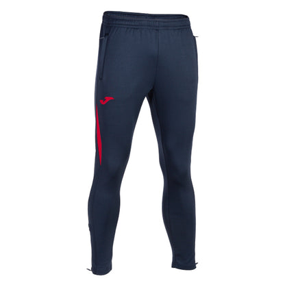 Joma Championship VII Long Pants (Junior)