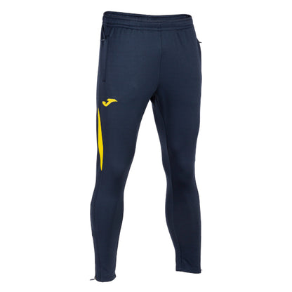 Joma Championship VII Long Pants (Junior)