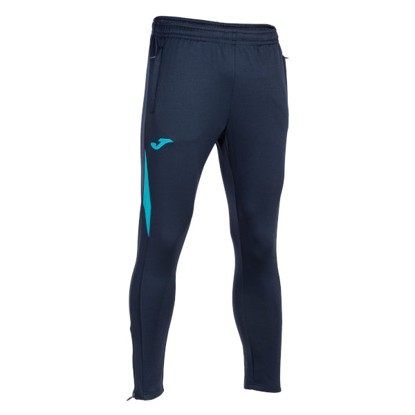 Joma Championship VII Long Pants (Junior)