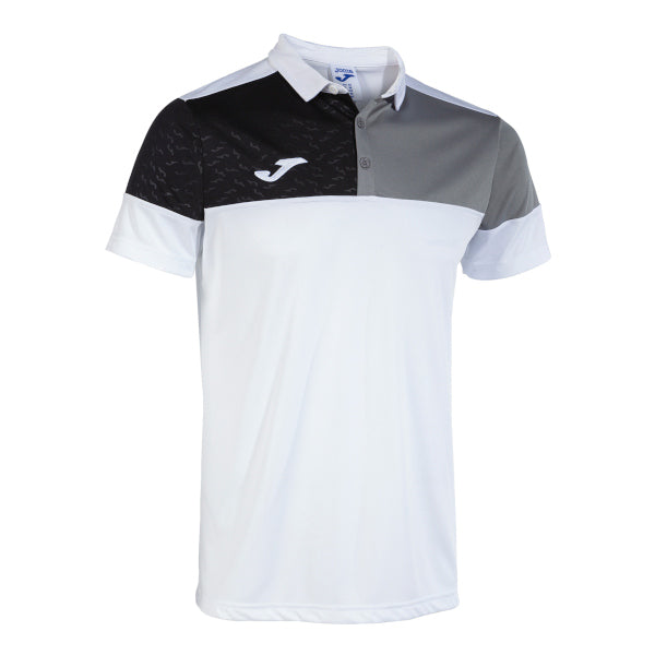 Joma Crew V Polo (Adult)