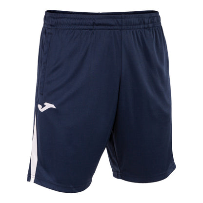 Joma Championship VII Bermuda (Adult)