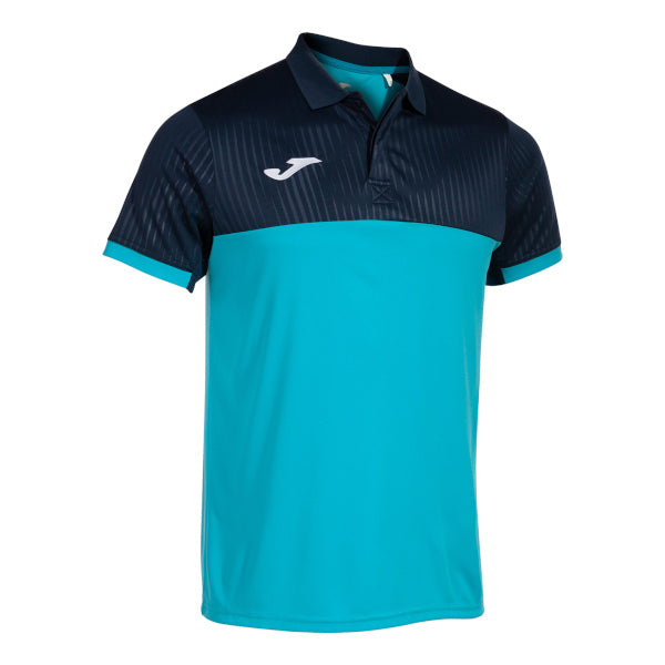 Joma Montreal Polo (Adult)