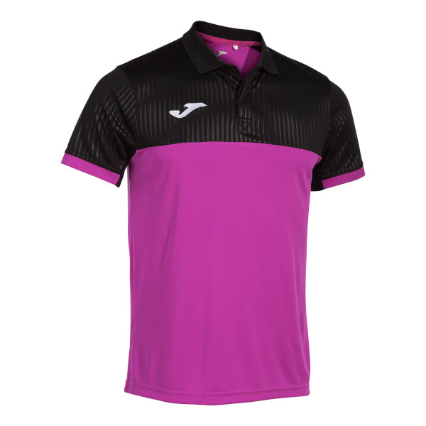 Joma Montreal Polo (Adult)