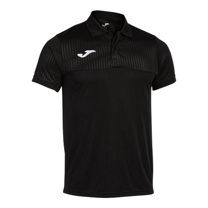 Joma Montreal Polo (Adult)