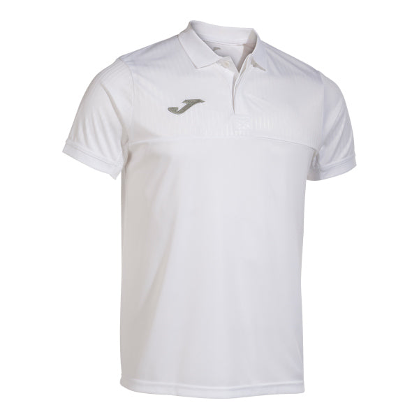 Joma Montreal Polo (Adult)