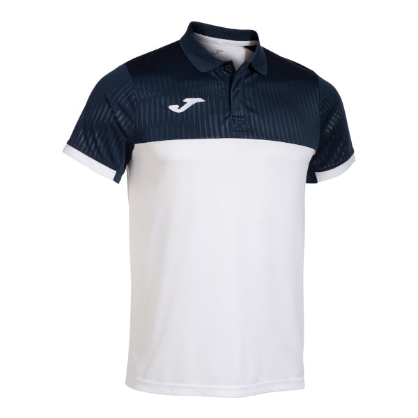 Joma Montreal Polo (Adult)