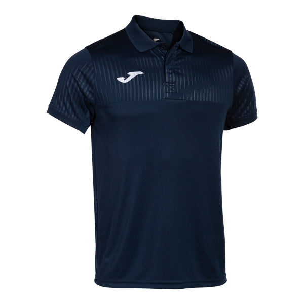 Joma Montreal Polo (Adult)