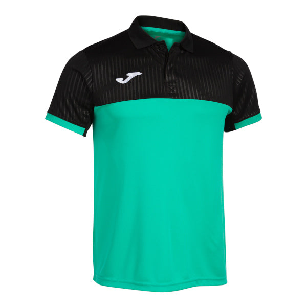 Joma Montreal Polo (Adult)