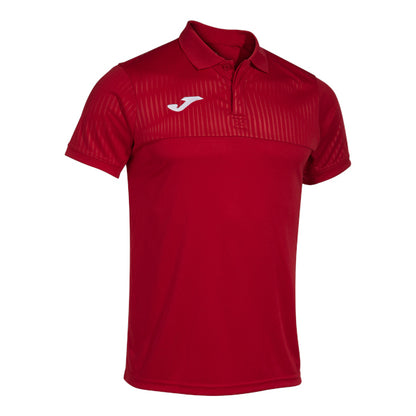 Joma Montreal Polo (Adult)