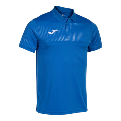 Joma Montreal Polo (Adult)