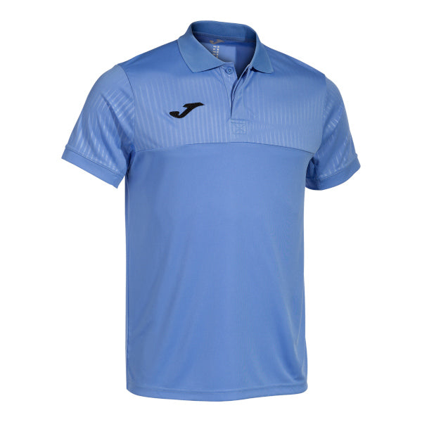 Joma Montreal Polo (Adult)