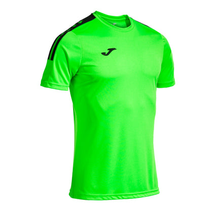 Joma Olimpiada T-Shirt (Adult)