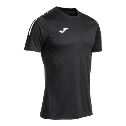 Joma Olimpiada T-Shirt (Adult)