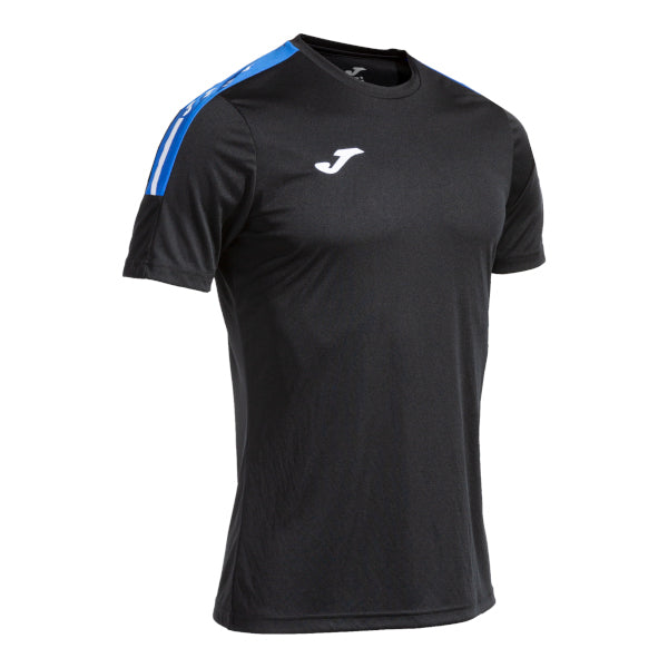 Joma Olimpiada T-Shirt (Adult)