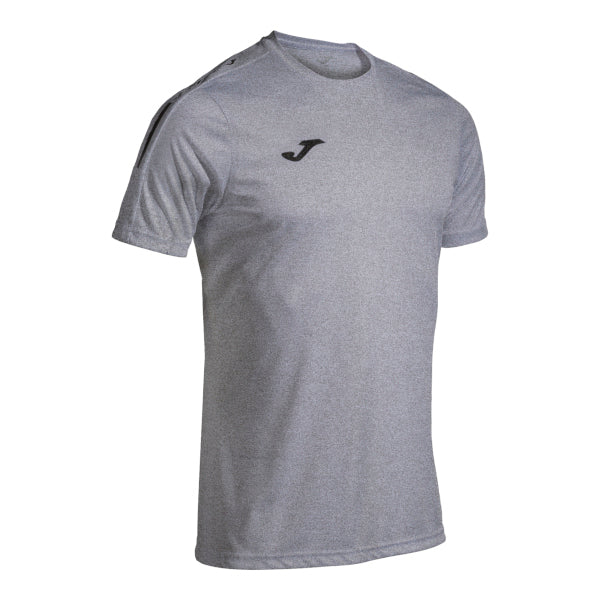 Joma Olimpiada T-Shirt (Adult)