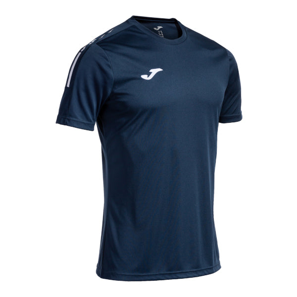 Joma Olimpiada T-Shirt (Adult)