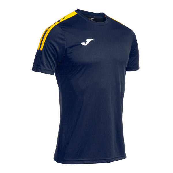 Joma Olimpiada T-Shirt (Adult)