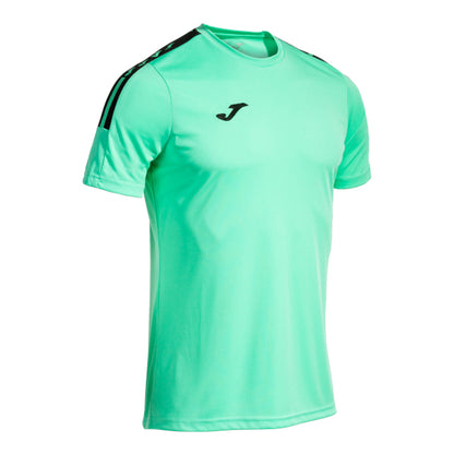 Joma Olimpiada T-Shirt (Adult)