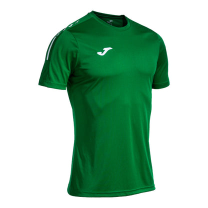 Joma Olimpiada T-Shirt (Adult)