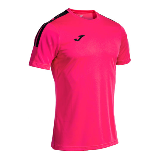 Joma Olimpiada T-Shirt
